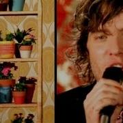 Ok Go Invincible