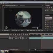 Datedit Cc Lens Tutorial Adobe After Effects Cs6