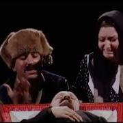Gudret Lenin Olub