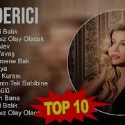 Irem Derici Mp3 2020