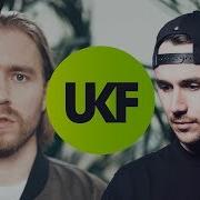 Sub Focus Metrik X Ray Metrik Remix