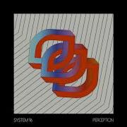 System96 Perception