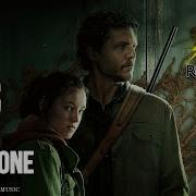 Last Of Us Ringtone
