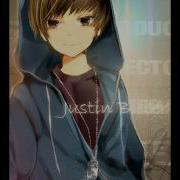 Justin Bieber Baby Nightcore