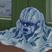 Jotaro Nightcore