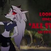Latias Loona Ai Cover Wrecking Ball