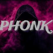 Tá Bolado Phonk