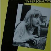 King And Country Television Personalities Topic