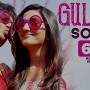Jigar Saraiya Gulabi From Shuddh Desi Romance