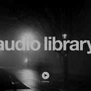 Кевин Маклауд Darkest Child Slowed Reverd