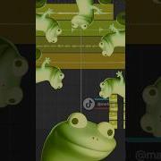 Lizard X Rocket