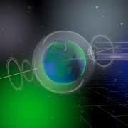 Прогноз Погоды Нтв Беларусь 2025 Owercome