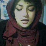 Interfaithxxx