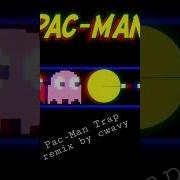 Pac Man Remix
