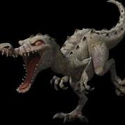 Rudy Roar