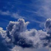 A Choir Of Angels Music Slowed 800