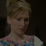 Itv1 Adverts 19 06 08