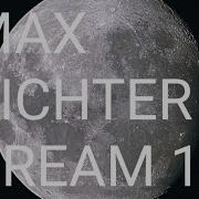 Max Richter Sleep