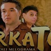 Erkatoy
