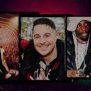 Blasterjaxx Leprince New Generation