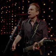 Franz Ferdinand Live
