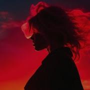 Red Night Deep Chillout