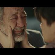 Shoxruxon Jonim Dadam