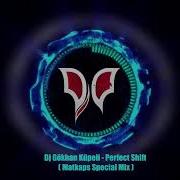 Dj Gokhan Kupeli Perfect Shift Mega Club Mix 2020