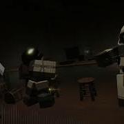 Grave Digger Exodus 22