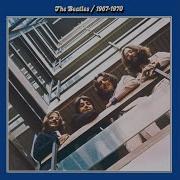 The Beatles Sergeant Pepper Album