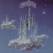 Starcastle To The Firewind