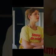 Nick Noah Моя Вина