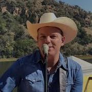 Let Your Loveflow Rock Cover