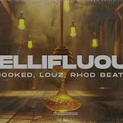 Hooked Louz Rhod Beatz Mellifluous Official Audio