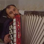 Цыган Классно Играет На Баяне