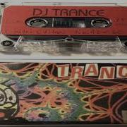 Trance Radioshow Power Fm