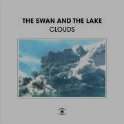 The Swan And The Lake Port D Andratx Pt 2