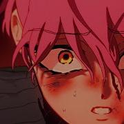 Ailen Stage Karma Teaser