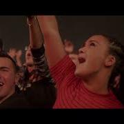 Haddaway What Is Love Hardstyle Remix