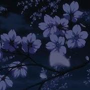 Limerence Super Slowed