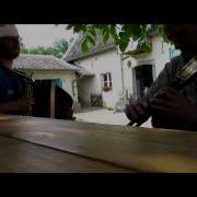 Belgian Folk Music