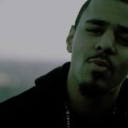 Sideline Story Acapella