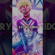 Demon Slayer Fan Made Matsu Eiki