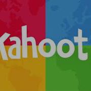 Kahoot Music Bass Boosted 10 Hours