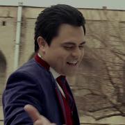 Opasim Galip Geti Mp3