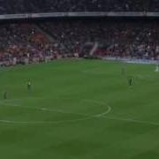 Messi Freekick Goal Vs Real Betis 05 05 2013 Hd