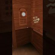 Звуки Лифта Из Doors