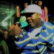 Mr Feel Good Feat Mannie Fresh