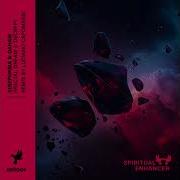 Sineforma Daham Decrypt