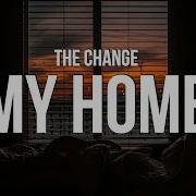 My Home Has Beautiful Eyes Speed Up